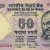 Gallery  » R I Notes » 2 - 10,000 Rupees » Raghuram Rajan » 50 Rupees » 2013 » Nil*